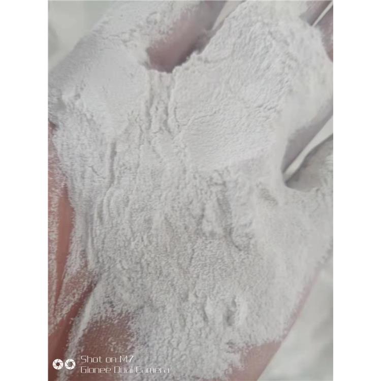 平凉高林轻质碳酸镁使用说明